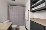 8000 Badura Avenue - Photo 24