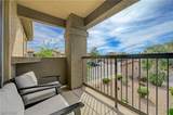 8000 Badura Avenue - Photo 25