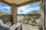 8000 Badura Avenue - Photo 26