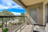 8000 Badura Avenue - Photo 27