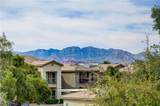 8000 Badura Avenue - Photo 28