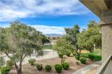 8000 Badura Avenue - Photo 29