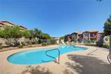 8000 Badura Avenue - Photo 33