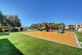 8000 Badura Avenue - Photo 34