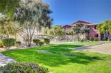 8000 Badura Avenue - Photo 35