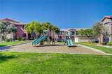 8000 Badura Avenue - Photo 36