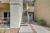 8000 Badura Avenue - Photo 5