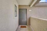 8000 Badura Avenue - Photo 6
