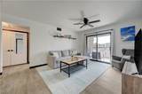 8000 Badura Avenue - Photo 7
