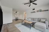 8000 Badura Avenue - Photo 8