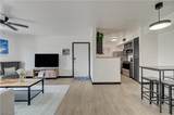 8000 Badura Avenue - Photo 9