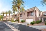 9400 Laguna Niguel Drive - Photo 1