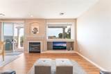 9400 Laguna Niguel Drive - Photo 10