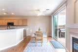 9400 Laguna Niguel Drive - Photo 11