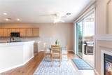 9400 Laguna Niguel Drive - Photo 12