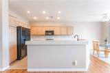 9400 Laguna Niguel Drive - Photo 13