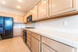 9400 Laguna Niguel Drive - Photo 14