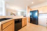 9400 Laguna Niguel Drive - Photo 15