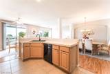 9400 Laguna Niguel Drive - Photo 16