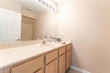 9400 Laguna Niguel Drive - Photo 17