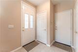 9400 Laguna Niguel Drive - Photo 18