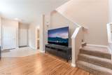 9400 Laguna Niguel Drive - Photo 19