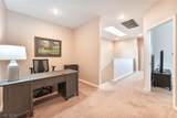 9400 Laguna Niguel Drive - Photo 20