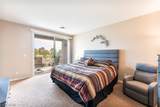 9400 Laguna Niguel Drive - Photo 21