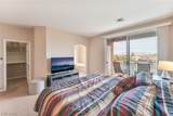 9400 Laguna Niguel Drive - Photo 22
