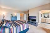 9400 Laguna Niguel Drive - Photo 23