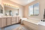 9400 Laguna Niguel Drive - Photo 24