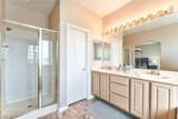 9400 Laguna Niguel Drive - Photo 25
