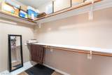 9400 Laguna Niguel Drive - Photo 26