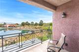 9400 Laguna Niguel Drive - Photo 27