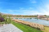 9400 Laguna Niguel Drive - Photo 28