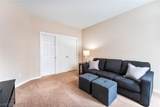 9400 Laguna Niguel Drive - Photo 29