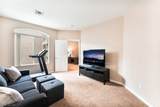 9400 Laguna Niguel Drive - Photo 30