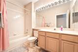 9400 Laguna Niguel Drive - Photo 31