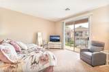 9400 Laguna Niguel Drive - Photo 32