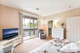9400 Laguna Niguel Drive - Photo 33