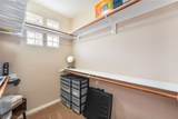 9400 Laguna Niguel Drive - Photo 34