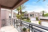 9400 Laguna Niguel Drive - Photo 35