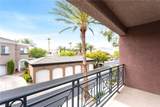 9400 Laguna Niguel Drive - Photo 36