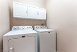9400 Laguna Niguel Drive - Photo 37