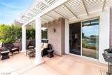 9400 Laguna Niguel Drive - Photo 39