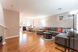 9400 Laguna Niguel Drive - Photo 4