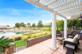 9400 Laguna Niguel Drive - Photo 40