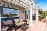 9400 Laguna Niguel Drive - Photo 41