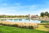 9400 Laguna Niguel Drive - Photo 42