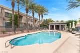 9400 Laguna Niguel Drive - Photo 43